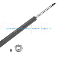 MEYLE AMORTYZATOR PRZÓD BMW SERIA 3 E30