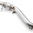 DOWNPIPE  BMW SERIA 1 F20 F21 N13 - 2