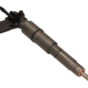 BOSCH WTRYSKIWACZ CR M57 BMW SERIA 3 X3 X5 X6