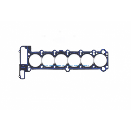 USZCZELKA GŁOWICY CYLINDRA BMW 2.0 2.5 M50 ATHENA COOPER RING CYLINDER HEAD GASKET 85.5X2MM