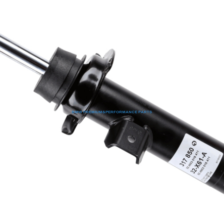 SACHS AMORTYZATOR PRZÓD LEWA BMW F34 / F33 / F83 / F32 / F82 / F36