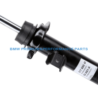 SACHS AMORTYZATOR PRZÓD LEWA BMW F34 / F33 / F83 / F32 / F82 / F36