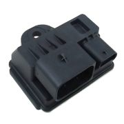 OE BMW STEROWNIK ŚWIEC ŻAROWYCH BMW SERIA 1, 2, 3, 4, 5, X1, X3, X5