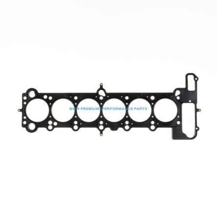 USZCZELKA GŁOWICY CYLINDRA BMW M50B20 '89-98 COMETIC MLS CYLINDER HEAD GASKET 82X1.78MM