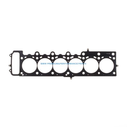 USZCZELKA GŁOWICY BMW M3 E36 3.0 3.2 S50B30 S50B32 EURO COMETIC MLS CYLINDER HEAD GASKET 87X2.49MM