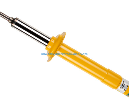 AMORTYZATORY BILSTEIN PRZÓD PRAWY I LEWY BMW E39