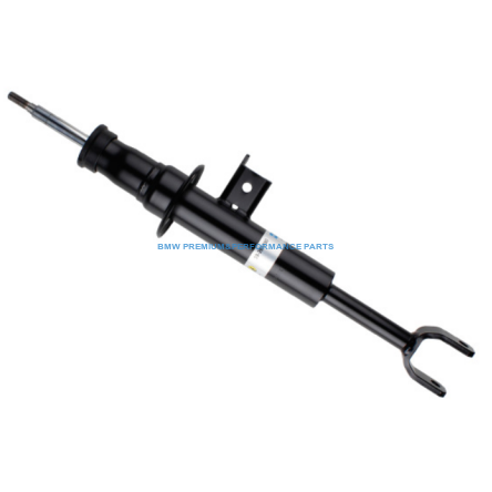 AMORTYZATORY BILSTEIN PRZÓD PRAWA I LEWA BMW 5 F10