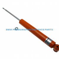 KONI STR T AMORTYZATOR TYŁ BMW E36 M TECHNIK