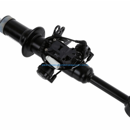SACHS AMORTYZATOR PRZÓD PRAWY BMW F06