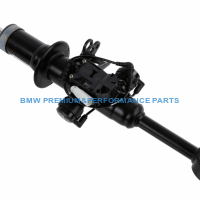 SACHS AMORTYZATOR PRZÓD PRAWY BMW F06