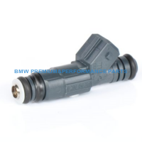 OE BMW M50, M52 WTRYSKIWACZ