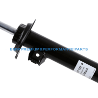 SACHS AMORTYZATOR PRZÓD LEWY BMW E46