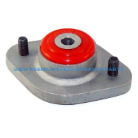 MPBS BMW SERIA 3, Z3, Z4 GÓRNE MOCOWANIE TYLNEGO AMORTYZATORA