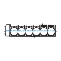 USZCZELKA GŁOWICY BMW M3 E36 3.0 3.2 S50B30 S50B32 EURO COMETIC MLS CYLINDER HEAD GASKET 87X1.3MM