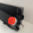 INTERCOOLER BMW 5 G30, 5 G31, 6 G32 GT, 7 G11, 7 G11 LCI, 7 G12, 7 G12 LCI  G30 G31 G32 20D 40D - 5