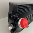 INTERCOOLER BMW 5 G30, 5 G31, 6 G32 GT, 7 G11, 7 G11 LCI, 7 G12, 7 G12 LCI  G30 G31 G32 20D 40D - 4