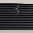 INTERCOOLER BMW 5 G30, 5 G31, 6 G32 GT, 7 G11, 7 G11 LCI, 7 G12, 7 G12 LCI  G30 G31 G32 20D 40D - 3