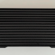 INTERCOOLER BMW 5 G30, 5 G31, 6 G32 GT, 7 G11, 7 G11 LCI, 7 G12, 7 G12 LCI  G30 G31 G32 20D 40D - 2