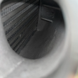 INTERCOOLER BMW 5 G30, 5 G31, 6 G32 GT, 7 G11, 7 G11 LCI, 7 G12, 7 G12 LCI  G30 G31 G32 20D 40D - 6