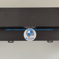INTERCOOLER BMW 5 G30, 5 G31, 6 G32 GT, 7 G11, 7 G11 LCI, 7 G12, 7 G12 LCI  G30 G31 G32 20D 40D