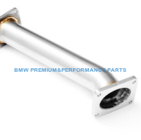 DOWNPIPE BMW SERIA 5 E60, E61 M57N