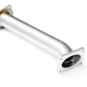 DOWNPIPE BMW SERIA 5 E60, E61 M57N