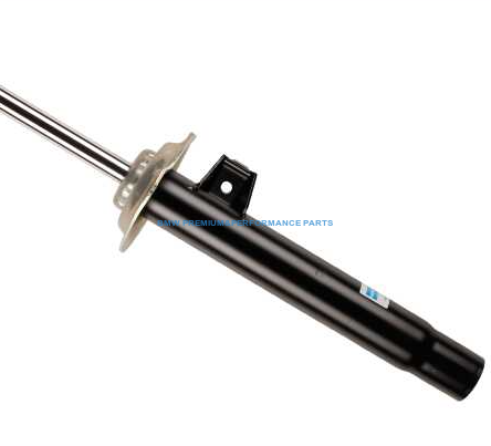 AMORTYZATORY BILSTEIN PRZÓD PRAWA I LEWA BMW 3 E46