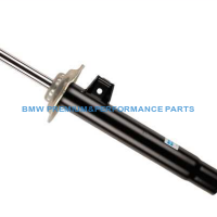 AMORTYZATORY BILSTEIN PRZÓD PRAWA I LEWA BMW 3 E46