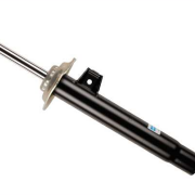 AMORTYZATORY BILSTEIN PRZÓD PRAWA I LEWA BMW 3 E46