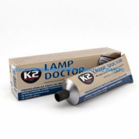 K2 PASTA DO RENOWACJI LAMP 60G 