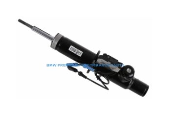 SACHS AMORTYZATOR TYŁ VDC PRAWY LEWY BMW SERIA X5 E70 X6 E71 30d 35i 35d M50d 50i