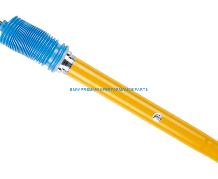 AMORTYZATORY BILSTEIN PRZÓD PRAWA I LEWA BMW 3 E30