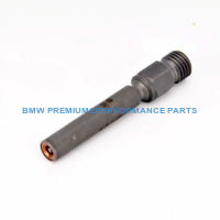 OE BMW M10, M20 WTRYSKIWACZ