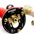 MTS ZAWIESZENIE GWINTOWANE STREET BMW SERIA 8 / E31 - 3