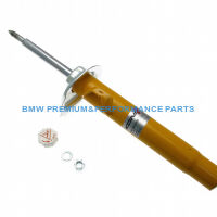 KONI SPORT AMORTYZATOR PRZÓD PRAWY BMW E46