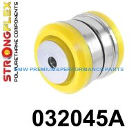 STRONGFLEX TULEJA WAHACZA PRZEDNIEGO SPORT BMW M2 F87 M3 F80 M4 F82 F83