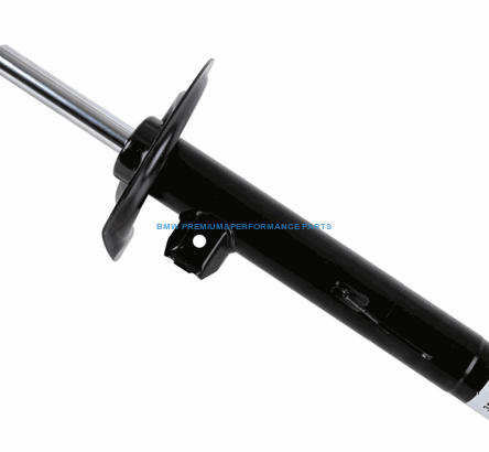SACHS AMORTYZATOR PRZÓD PRAWY BMW E38