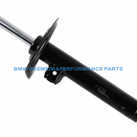 SACHS AMORTYZATOR PRZÓD PRAWY BMW E38