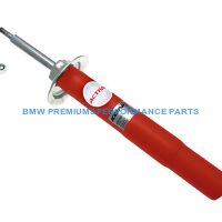 KONI SPECIAL ACTIVE AMORTYZATOR PRZÓD BMW E39