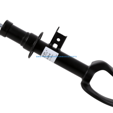 SACHS AMORTYZATOR PRZÓD LEWY BMW F10 / F12 / F13 / F06