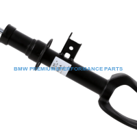 SACHS AMORTYZATOR PRZÓD LEWY BMW F10 / F12 / F13 / F06