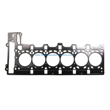 USZCZELKA GŁOWICY CYLINDRA BMW M3 / M4 3.0 S55B30 COMETIC MLX CYLINDER HEAD GASKET 85X1.1MM