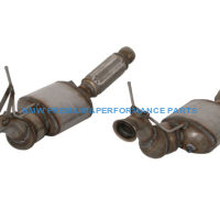 JMJ FILTRY DPF BMW SERIA 7