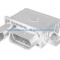 OE BMW STEROWNIK ŚWIEC ŻAROWYCH BMW SERIA 1, 3, 5, X1, X3