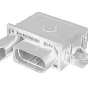 OE BMW STEROWNIK ŚWIEC ŻAROWYCH BMW SERIA 1, 3, 5, X1, X3