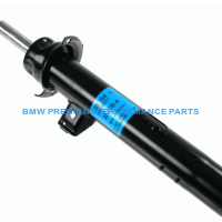 SACHS AMORTYZATOR PRZÓD LEWY BMW E81 / E82 / E87 / E88