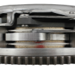 SPRZĘGŁO DWUTARCZOWE BMW M50 M52 M54 S50 S54 ZESTAW SPRZĘGŁA TURBO STAGE 4 - 2