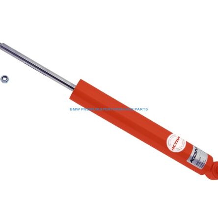 KONI SPECIAL ACTIVE AMORTYZATOR TYŁ BMW F30 / F31 / F34 / XDRIVE