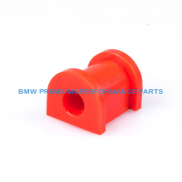 MPBS BMW SERIA 3 TULEJA STABILIZATORA TYLNEGO 