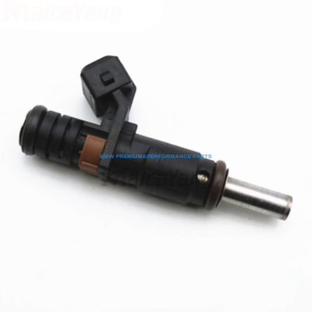 OE BMW N45N, N46N WTRYSKIWACZ